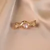 Retro Elegante Francés, Moderno Broche Mariposa de Diamantes Rojos, Ropa de Alta Gama, Accesorios para Abrigos, Broche Corsage