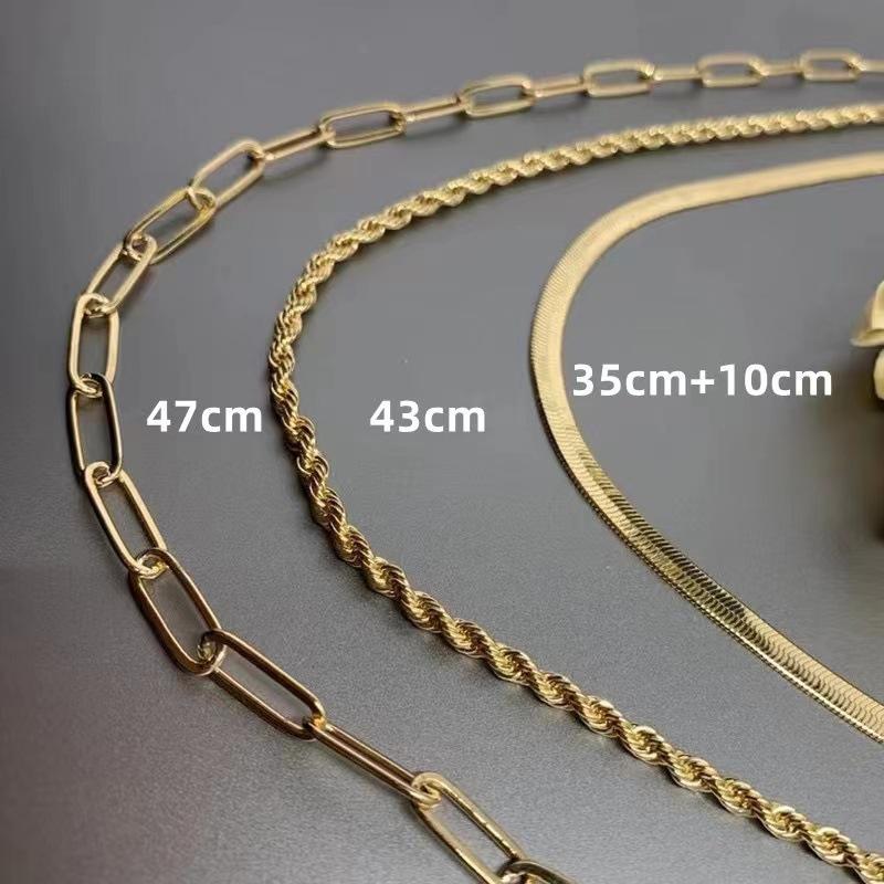 cfcf0b682c134cfdb1e6f9f2f2655a