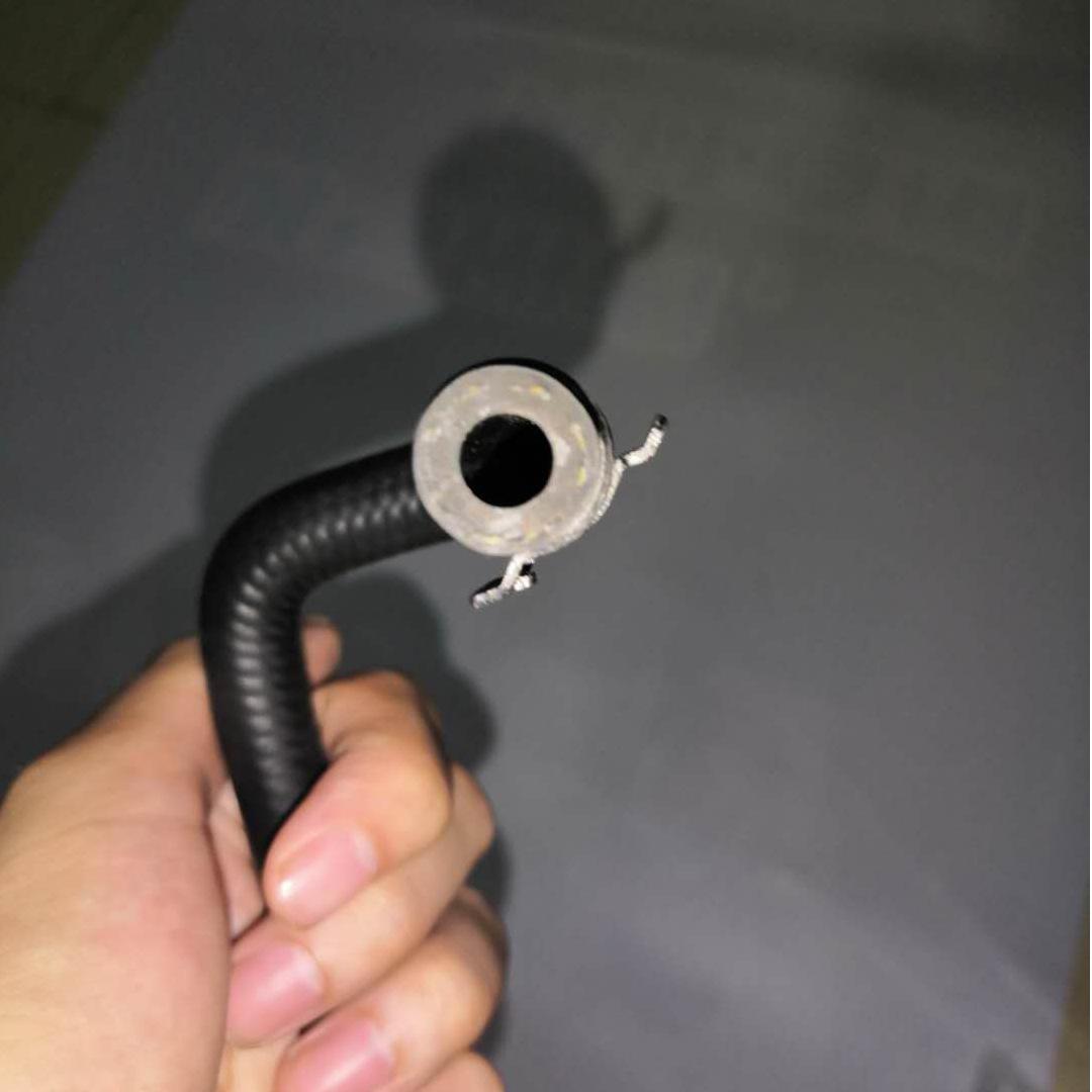 17122754231水管 主图2