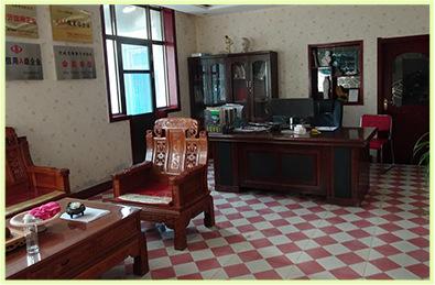 丰福不锈钢雕塑 工厂办公场所实景展示2.jpg