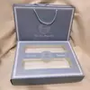 Bolsa de Tote de Recuerdo, Toalla, Caja Vacía, Sábana, Funda de Edredón, Caja de Empaque, 6 Cajas de Regalo, Toalla de Baño, Caja de Regalo 2837 y Otros Artículos