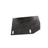 Accesorios para grupo electrógeno k19 k38 Piezas del motor Cummins Nt855 Placa de cubierta 3031675 3627041