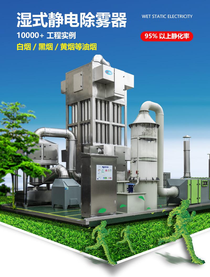 2023-高压湿式静电A_02.jpg