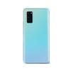 Adecuado para la simulación del modelo de teléfono móvil Huawei Glory V9 V10 V20 V30 V40