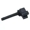 F01Rb0A101 24106659 Bobina de Ignição é Adequada para Buick Verano Sk3 15 18t 18-20
