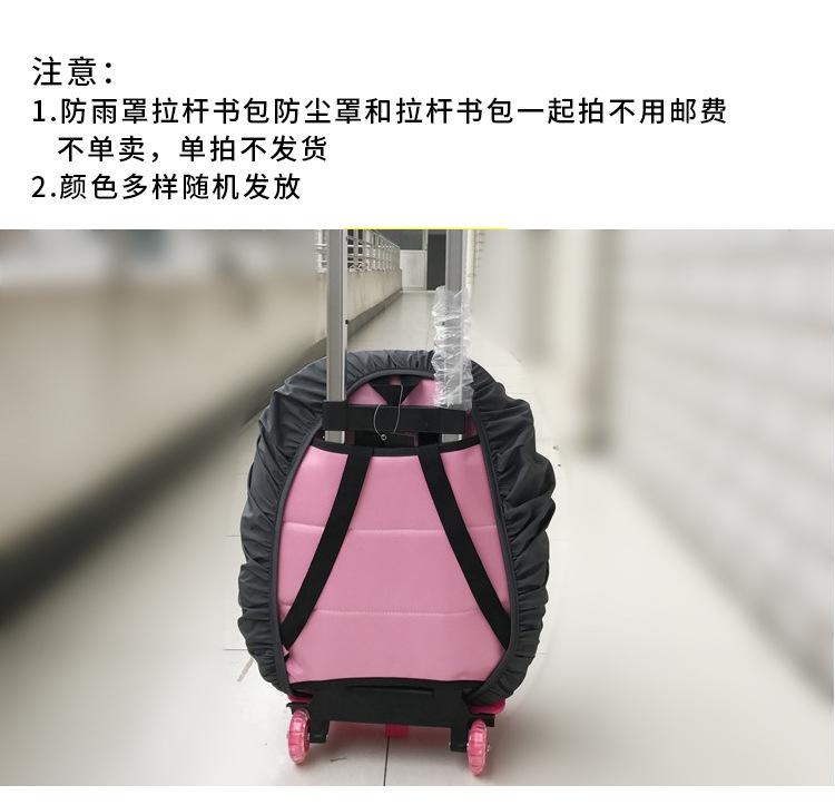 未标题-2_02.jpg