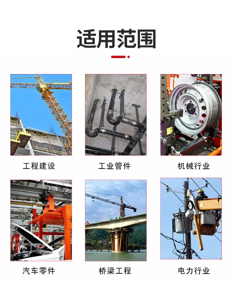 未标题-1_10.jpg