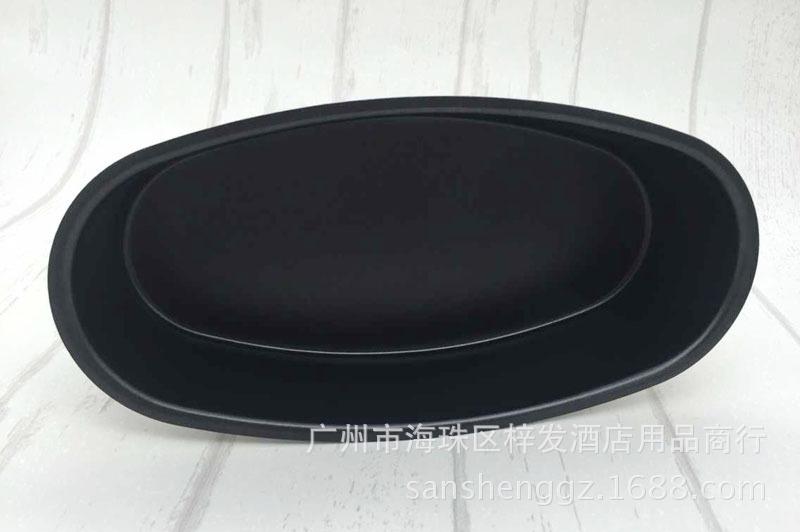 QQ图片20150624001824