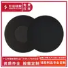 Porta-copos personalizado em formato de disco com impressão de logotipo, porta-copos de silicone em cores personalizadas, porta-copos redondo isolado para café, porta-copos de silicone transfronteiriço
