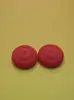 Adequado para Tampas de Joystick Switch2, Ps4, Ps5, Tampas de Joystick Xbox360/Xboxone, Tampas Ps4 12 em 1