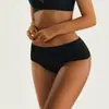 Pantalones de mujer de tiro bajo transfronterizos con almohadilla de esponja fija para levantar glúteos, pantalones de cadera de melocotón, bragas de trasero falso, cadera falsa