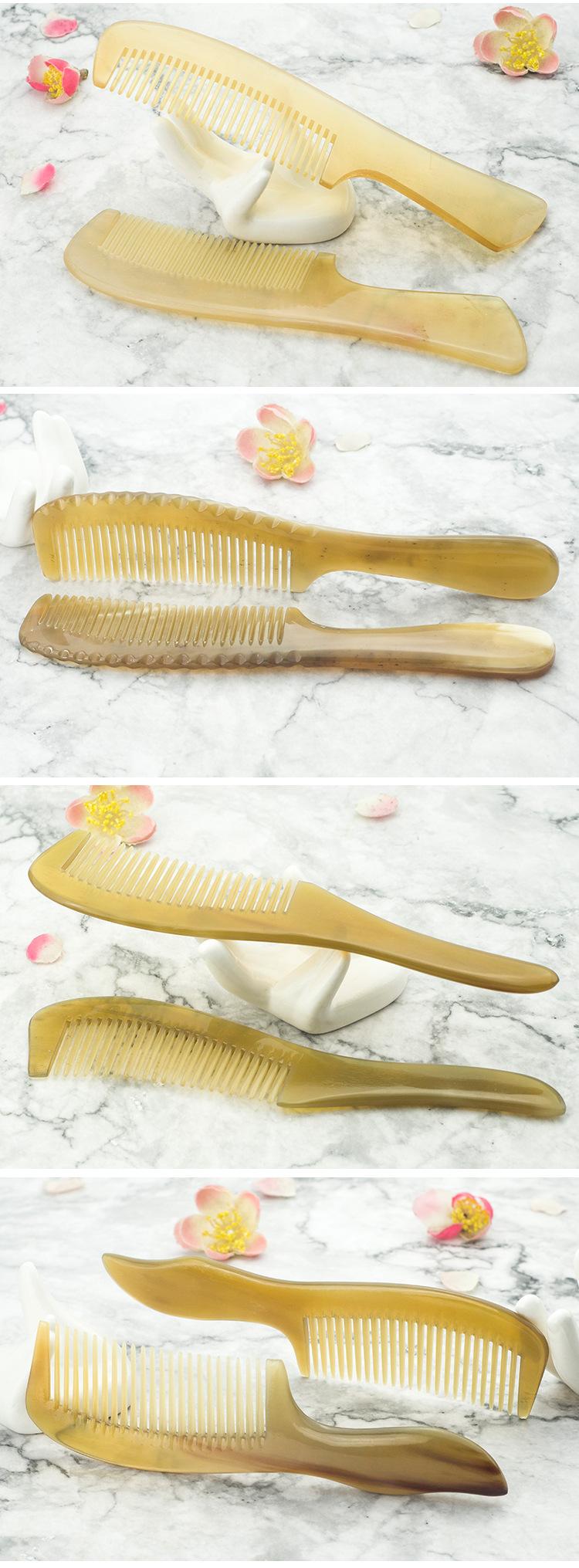 7053#7093#7105#7106#8009#-14