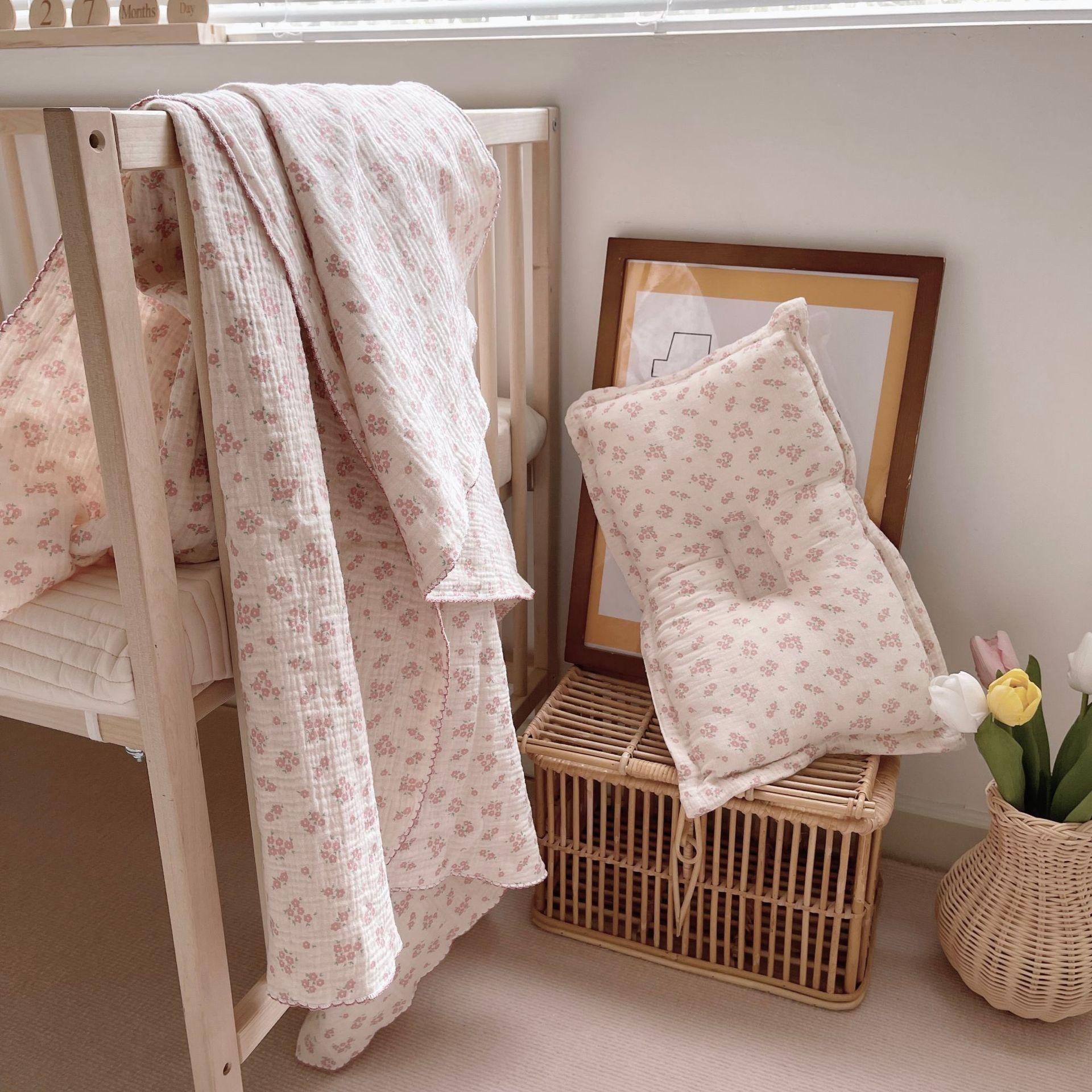 2021-06-10 130546.jpg