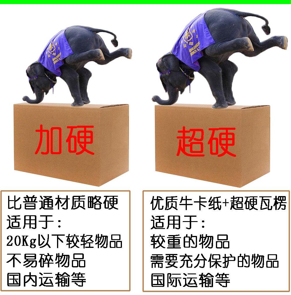 公共-材质
