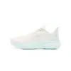 Zapatillas de Correr Jordan Light Speed 5Lite para Hombre Verano Malla Transpirable Zapatos Deportivos Suela Suave Amortiguadora Zapatillas de Correr Negras para Hombre