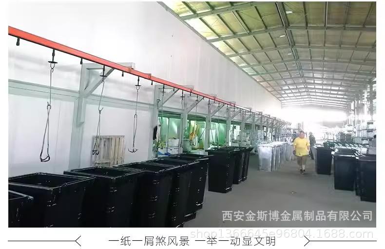 详情图片_07.jpg