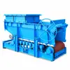 Alimentador de Banda GLD800/5.5/S Usado en conjunto con plantas de preparación de carbón subterráneas en minas de carbón Alimentación uniforme