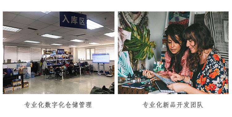 关于我们.jpg?x-oss-process=image/format,png