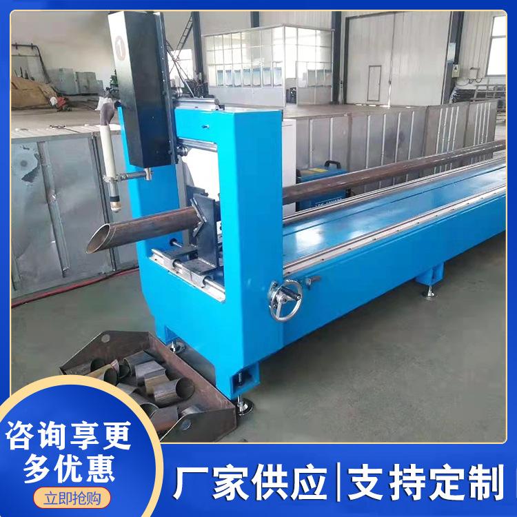 相贯线等离子切割机 2022.04 (28).jpg