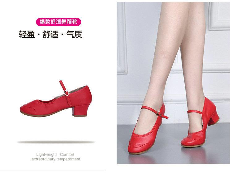 8614478288_1969451795