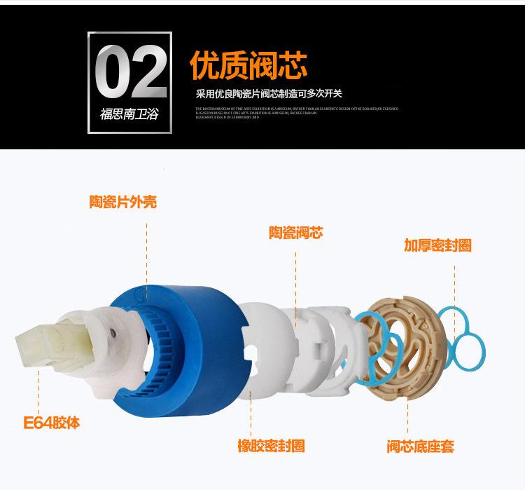 4583644475_1906762833