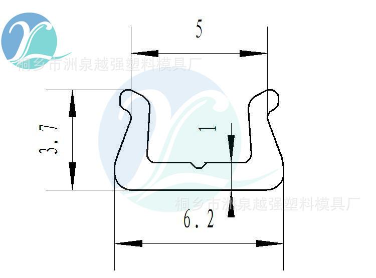 海盐巨森小卡条_副本