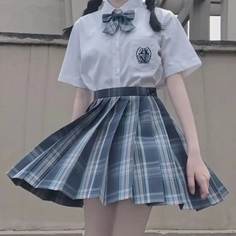 a672a9291c52f2679e9dd415ed649d