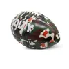 Golty Gfm-1031 F9 Práctica Diaria PVC de Alta Calidad Cosido a Máquina Balón de Fútbol Americano