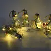 Fabricante Especializado em Personalização de Luzes de LED Bolas de Natal Bolas de Natal de Plástico para Pet em Dongguan Decoração de Árvore de Natal Enfeites Pendurados Bolas de Natal