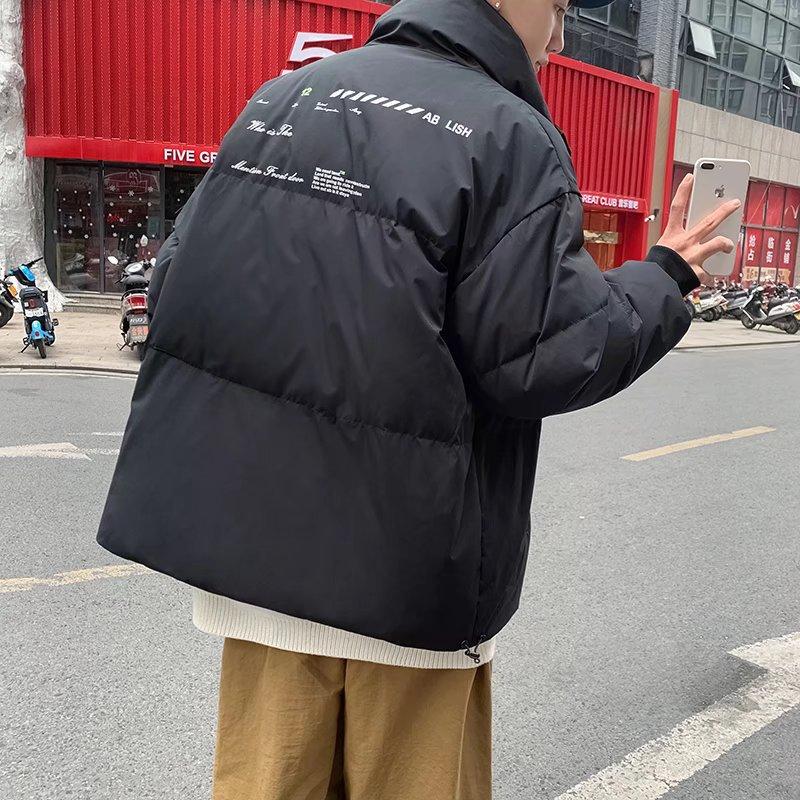 详情图_22.jpg