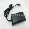 Adaptador de Alimentação POE para AP Wireless Ruijie de Mesa 48V0.52A FSP025-1AD207A
