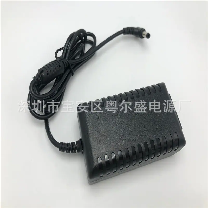 8字座双S12V2.5A02