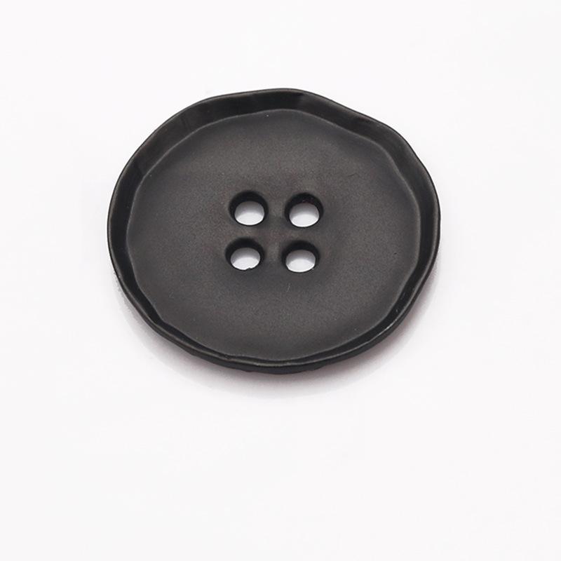 K23A8704.jpg