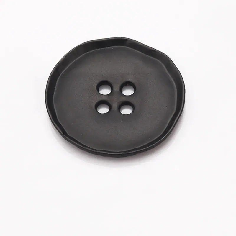 K23A8704.jpg