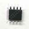 Chip controlador de conmutación UCC28C44DR original nuevo serigrafiado 28C44 paquete SOP8 en stock