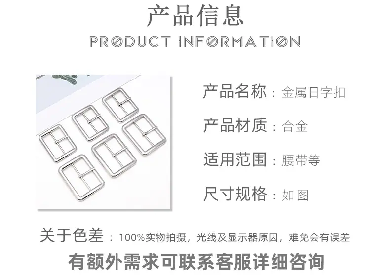 详情_02.jpg