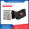 170 M3 464 170 M3465 Zhenghang cerâmica industrial fusível rápido baixa tensão marca nova original grande quantidade de