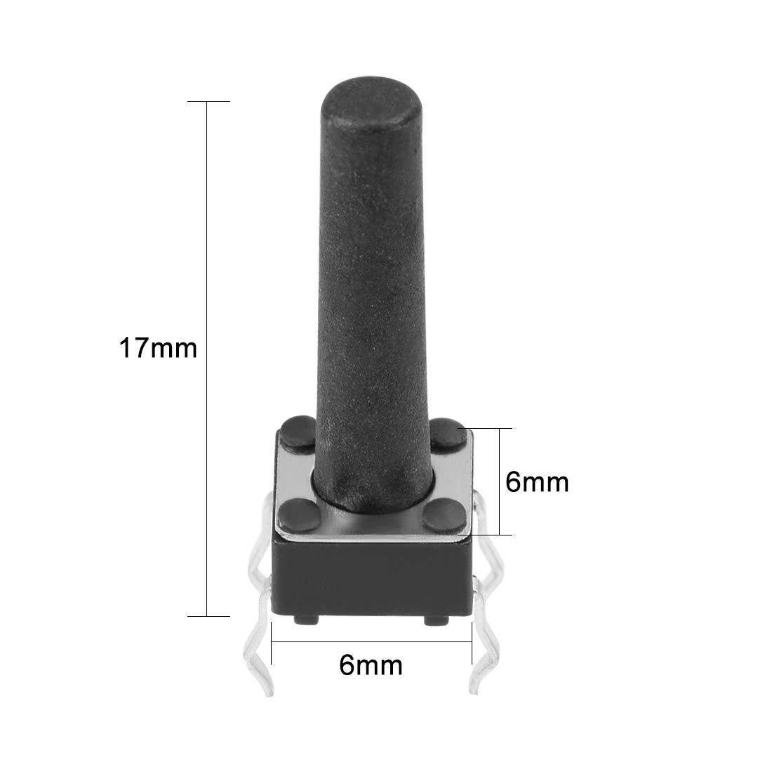 51H4qhT+yiL._SL1100_