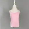 Ropa de Baile para Niños, Ropa de Práctica para Hija, Ropa de Baile Chino, Maillots de Ballet para Niñas, Ropa de Baile, Nuevo Estilo para Exámenes