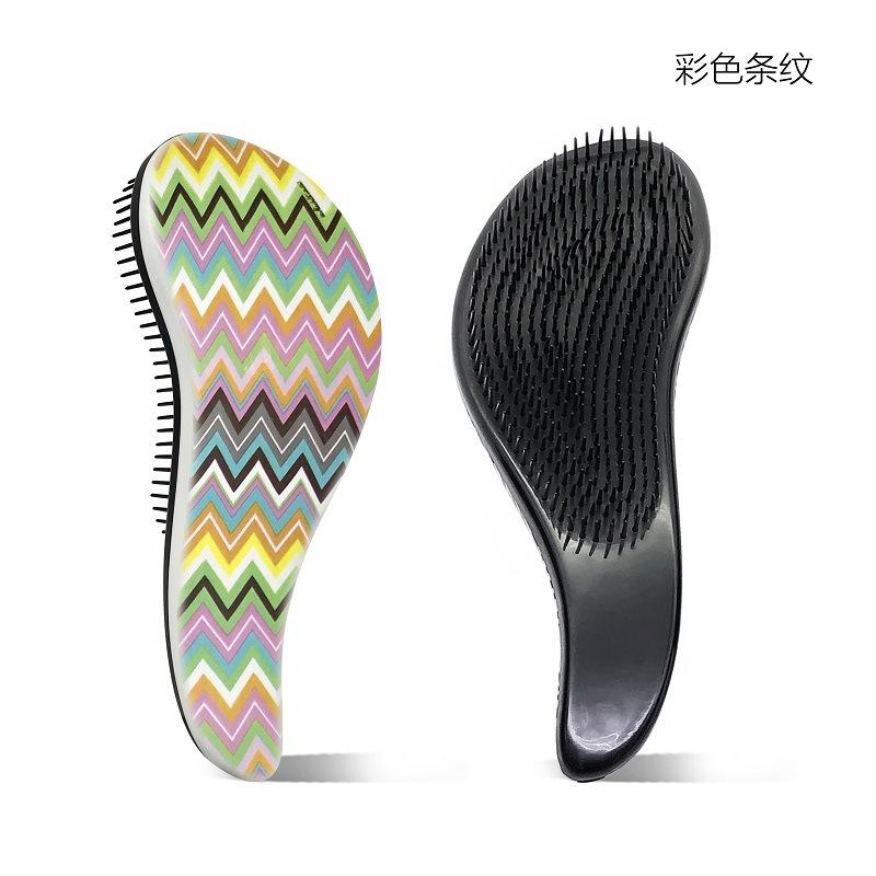 微信图片_20230210110622