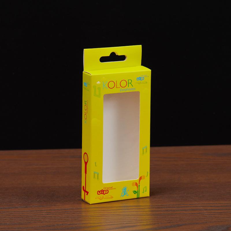 6R4A0166