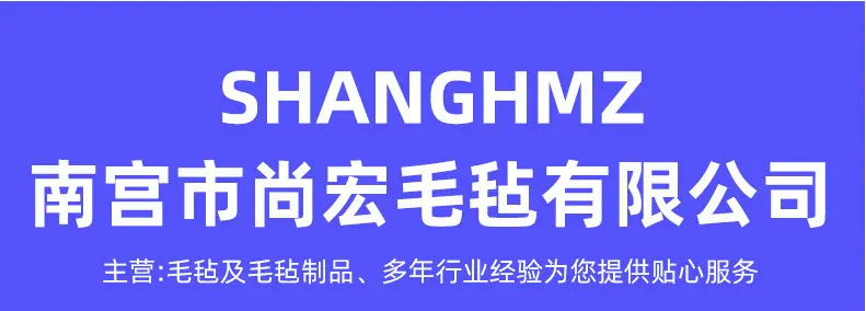 微信图片_20230523163152