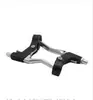 AVID fr5 Brake Handle Mountain Bike Brake Handle Disco Brake Wire Pull Handle Brake Handle Punho Front and Rear Brake Handle