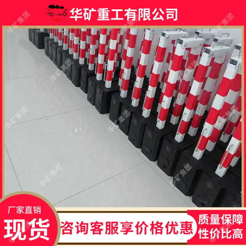 微信图片_20240607105011.jpg