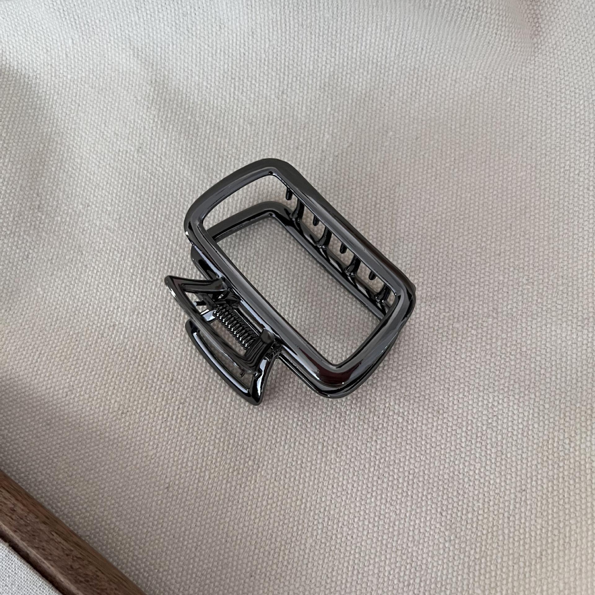 b39899d2fbb83cc9fb10cf91dd6605