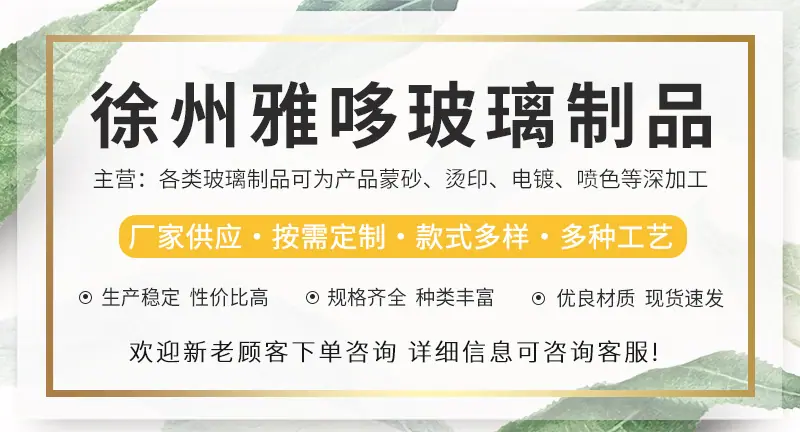 微信图片_20221216111635