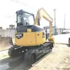 Excavadora Komatsu Pc78 Excavadora Komatsu De Segunda Mano Komatsu Pc78Us Pc78
