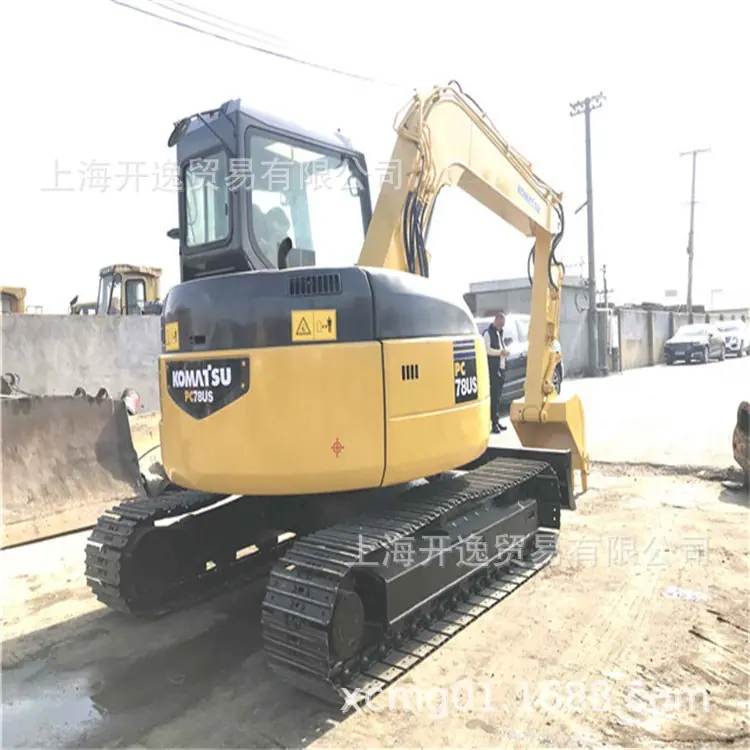 excavator (12)