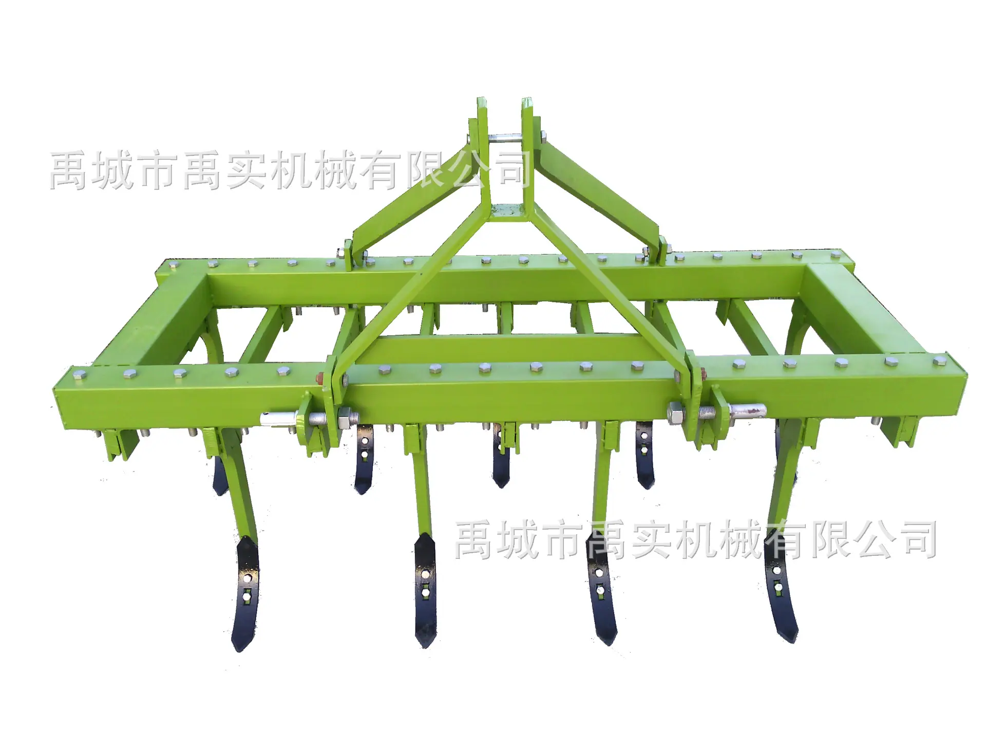 微信图片_20190403081501.png