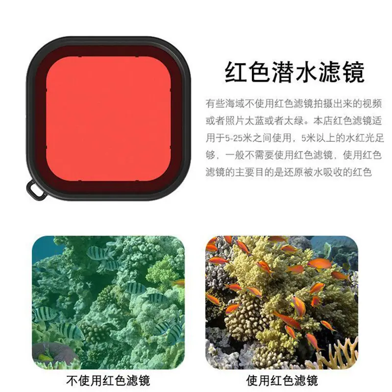 详情页3.jpg
